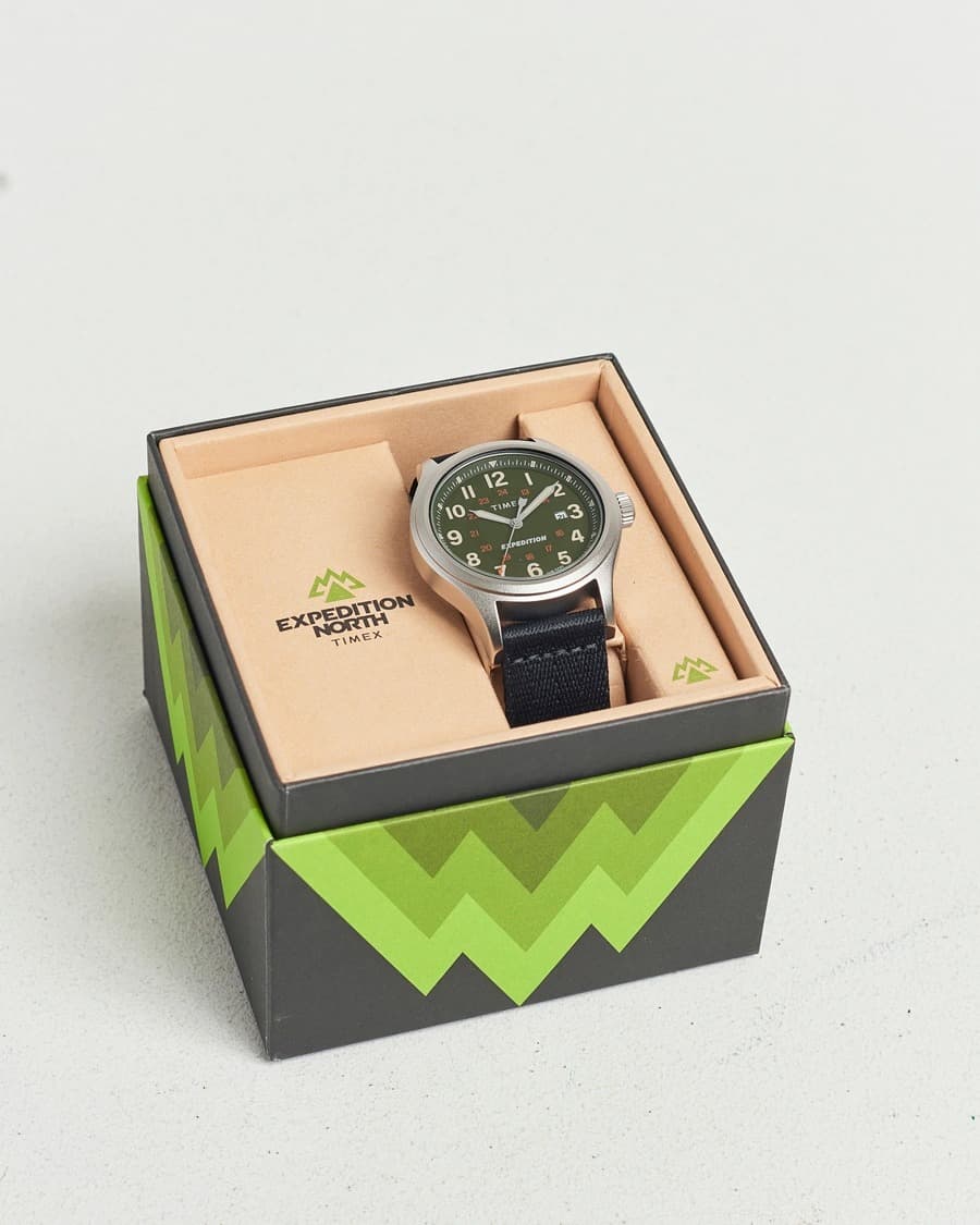 Product 4
