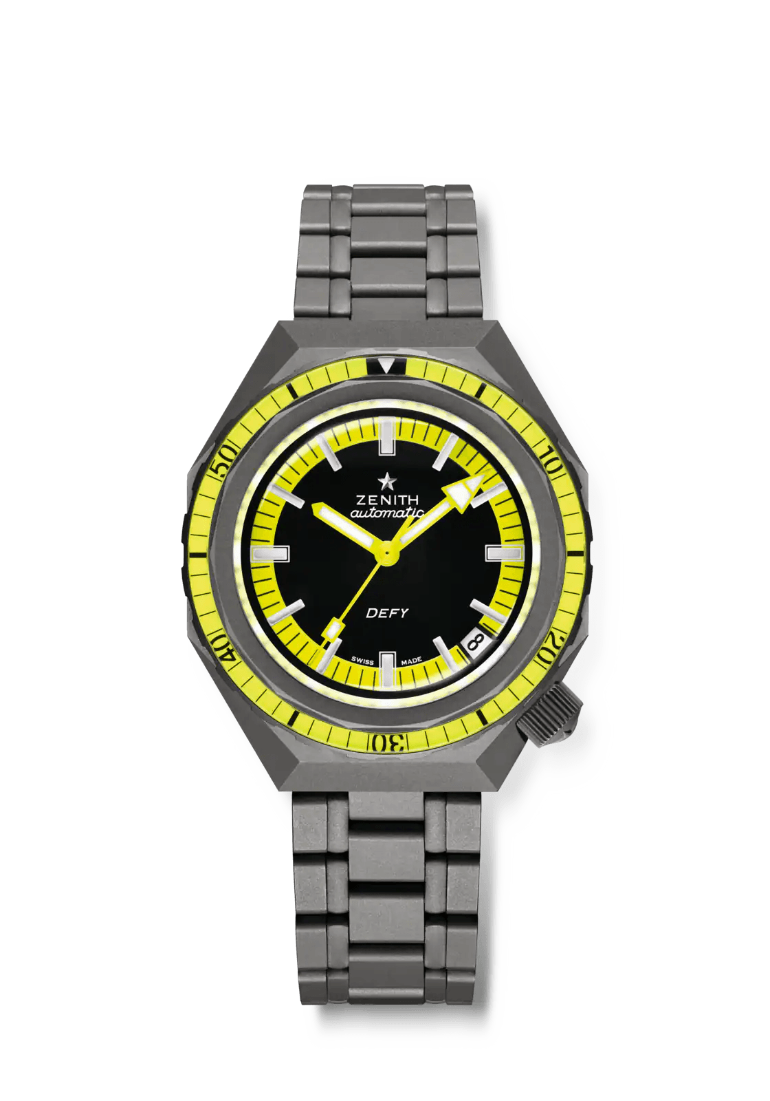 Product 10